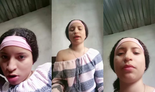 .wuindersi TikTok Live — Sep 24, 2026, 1:25 PM