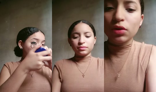 .wuindersi TikTok Live — Sep 27, 2026, 3:23 PM