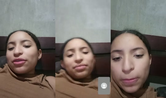 .wuindersi TikTok Live — Sep 28, 2026, 4:26 AM