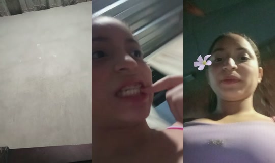 .wuindersi TikTok Live — Oct 3, 2026, 1:59 AM