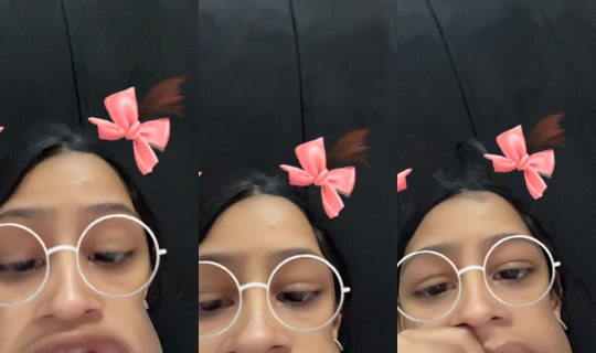 .x7.s3 TikTok Live — Sep 16, 2026, 1:55 AM