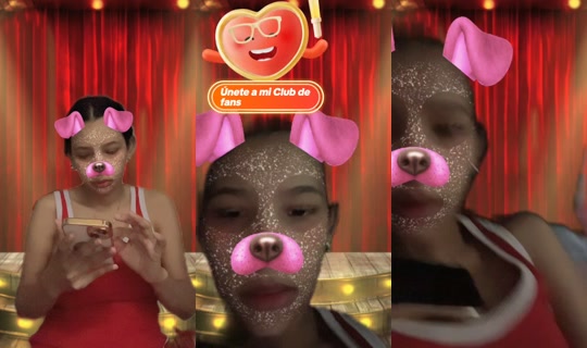 .x7.s3 TikTok Live — Sep 24, 2026, 10:27 AM