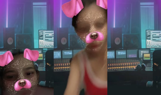 .x7.s3 TikTok Live — Sep 24, 2026, 10:42 AM
