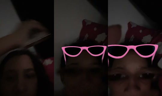 .x7.s3 TikTok Live — Sep 24, 2026, 11:27 AM