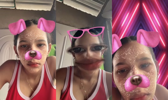 .x7.s3 TikTok Live — Sep 24, 2026, 5:36 PM