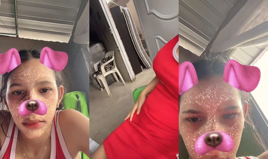 .x7.s3 TikTok Live — Sep 24, 2026, 5:51 PM