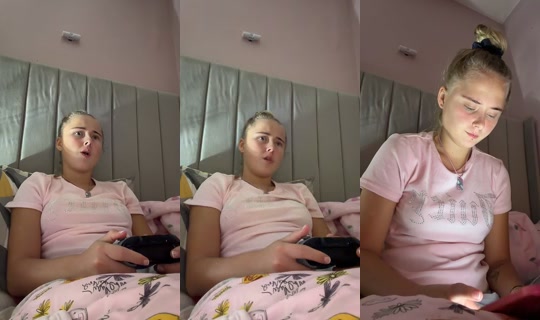 .x_jess18 TikTok Live — Aug 24, 2026, 1:07 AM