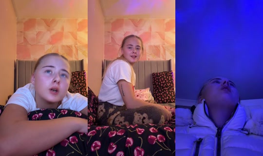 .x_jess18 TikTok Live — Oct 4, 2026, 1:58 AM