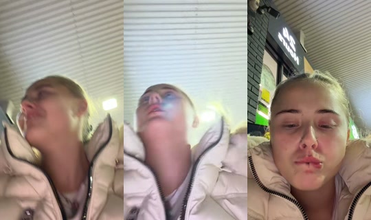 .x_jess18 TikTok Live — Oct 4, 2026, 3:14 AM