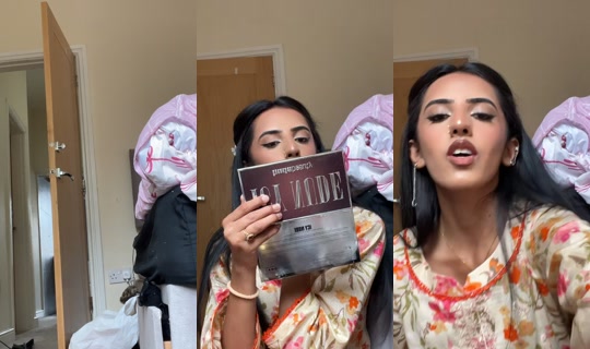 .xmalaika TikTok Live — Aug 29, 2026, 12:44 PM
