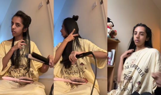 .xmalaika TikTok Live — Sep 21, 2026, 6:29 AM