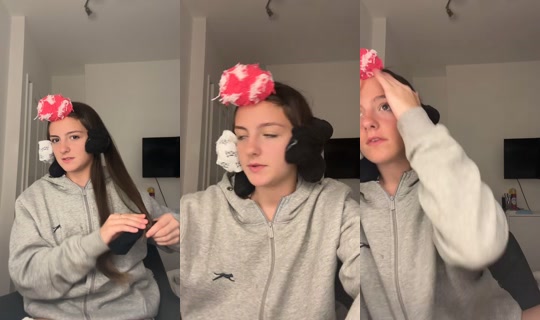 .xnicolequinn TikTok Live — Sep 1, 2026, 1:45 AM