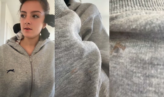 .xnicolequinn TikTok Live — Sep 1, 2026, 6:02 AM