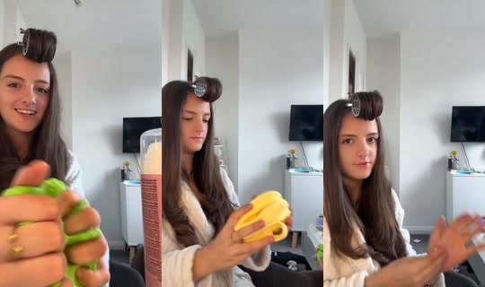 .xnicolequinn TikTok Live — Sep 1, 2026, 3:35 PM