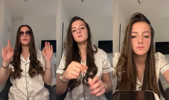 .xnicolequinn TikTok Live — Sep 1, 2026, 11:28 PM