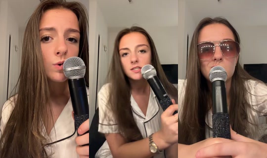 .xnicolequinn TikTok Live — Sep 2, 2026, 12:19 AM