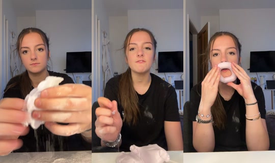 .xnicolequinn TikTok Live — Sep 2, 2026, 6:38 PM