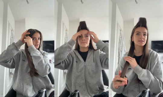 .xnicolequinn TikTok Live — Sep 3, 2026, 3:07 PM