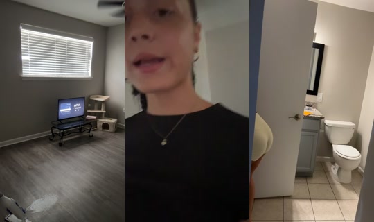 .xotrii TikTok Live — Aug 23, 2026, 10:35 PM