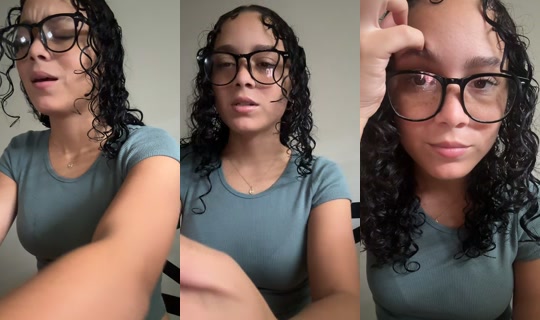 .xotrii TikTok Live — Aug 25, 2026, 4:01 PM