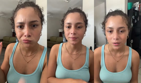 .xotrii TikTok Live — Sep 2, 2026, 6:00 PM