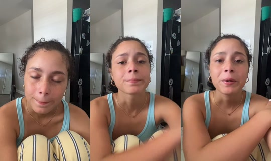 .xotrii TikTok Live — Sep 2, 2026, 8:00 PM