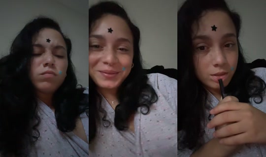 .xotrii TikTok Live — Sep 25, 2026, 1:05 PM