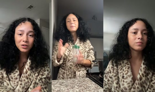 .xotrii TikTok Live — Oct 1, 2026, 7:41 PM