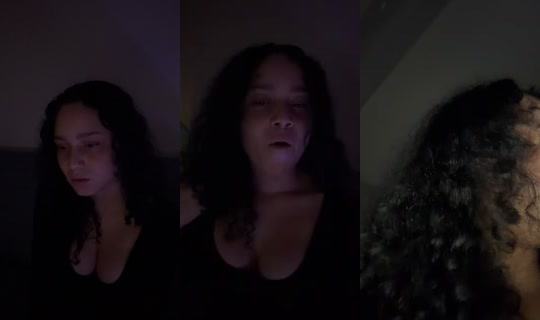 .xotrii TikTok Live — Oct 7, 2026, 3:54 AM