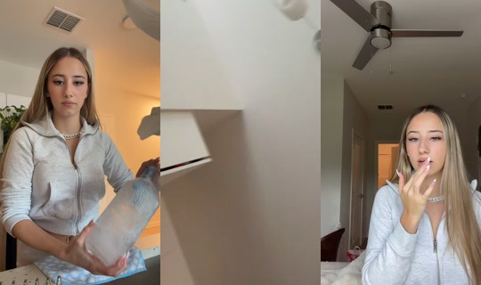 .xoxolilly._ TikTok Live — Aug 31, 2026, 5:54 PM