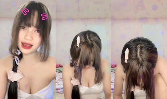 .xxx15636 TikTok Live — Aug 21, 2026, 5:59 PM