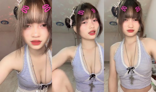 .xxx15636 TikTok Live — Aug 24, 2026, 3:01 PM