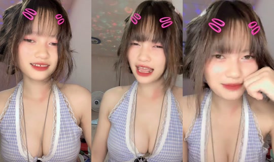 .xxx15636 TikTok Live — Aug 24, 2026, 4:15 PM