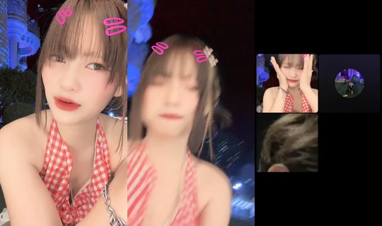.xxx15636 TikTok Live — Aug 25, 2026, 12:52 PM