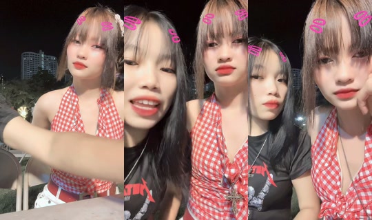 .xxx15636 TikTok Live — Aug 25, 2026, 2:06 PM