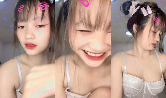 .xxx15636 TikTok Live — Aug 27, 2026, 8:50 PM