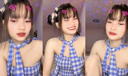 .xxx15636 TikTok Live — Aug 29, 2026, 2:17 PM