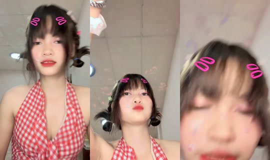 .xxx15636 TikTok Live — Aug 30, 2026, 2:11 PM