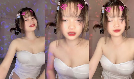 .xxx15636 TikTok Live — Sep 1, 2026, 2:12 PM