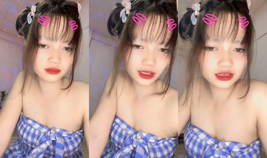 .xxx15636 TikTok Live — Sep 1, 2026, 3:12 PM