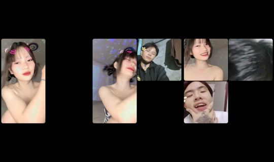 .xxx15636 TikTok Live — Sep 3, 2026, 2:28 PM