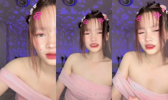 .xxx15636 TikTok Live — Sep 23, 2026, 3:19 PM