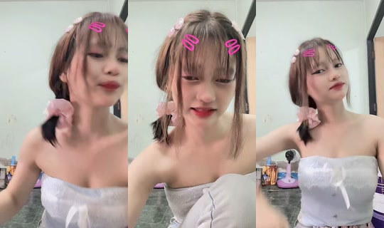 .xxx15636 TikTok Live — Oct 2, 2026, 1:58 AM