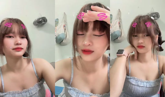 .xxx15636 TikTok Live — Oct 3, 2026, 4:46 AM