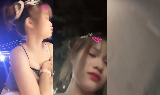 .xxx15636 TikTok Live — Oct 3, 2026, 3:19 PM