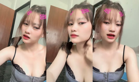 .xxx15636 TikTok Live — Oct 4, 2026, 2:36 AM