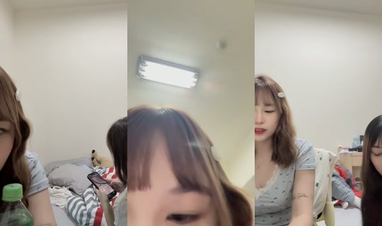 .xz.06 TikTok Live — Sep 17, 2026, 9:44 AM