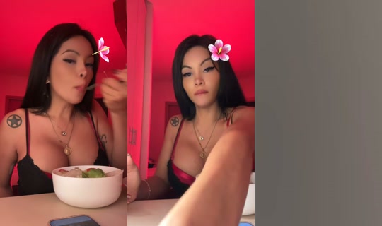 .yamilarios TikTok Live — Sep 23, 2026, 5:58 PM