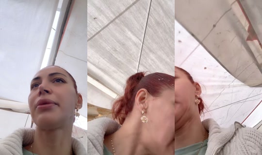 .zarafet TikTok Live — Oct 2, 2026, 9:54 AM