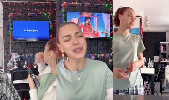 .zarafet TikTok Live — Oct 2, 2026, 10:39 AM